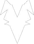 Black Wolf Digital